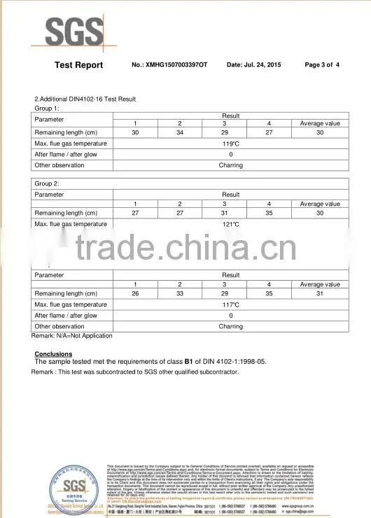 PVC Tarpaulin (Airtight material )