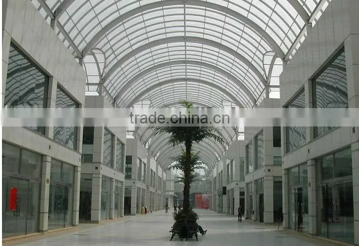 100% virgin raw materials pc solid sheet from China