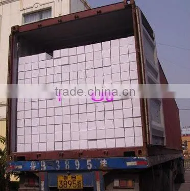overspray paintable HDPE masking film