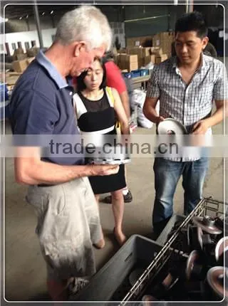 Low Pressure Pressure and Piston Pump Structure pressure pumps water pump