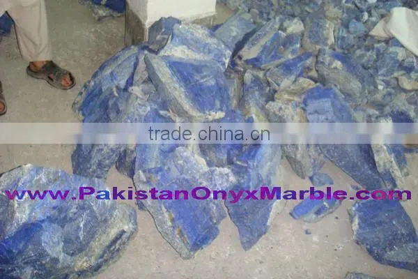 The Most Beatifull ROUGH LAPIS LAZULI FROM AFGHANISTAN