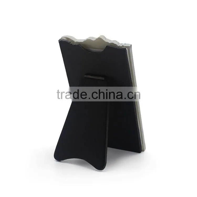 2016 promotion movie character photo frame