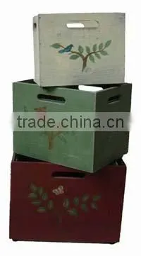 Garden Products 77136
