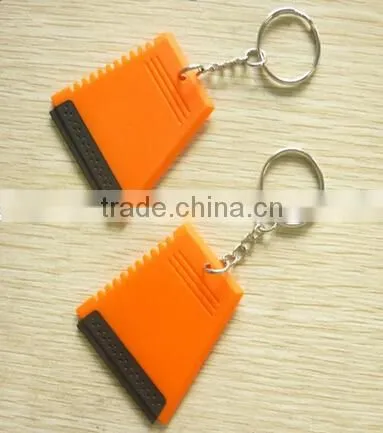 15052111 Eco Block Pad Recycled Custom Memo Pad Sticky Note Set