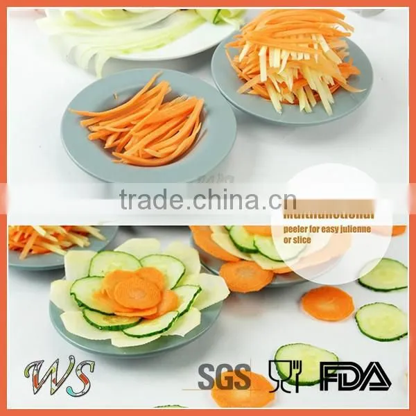 WSCCHX150 Professional peeler potato peeler