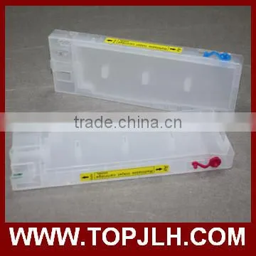 For Mimaki JV5 Damper new products