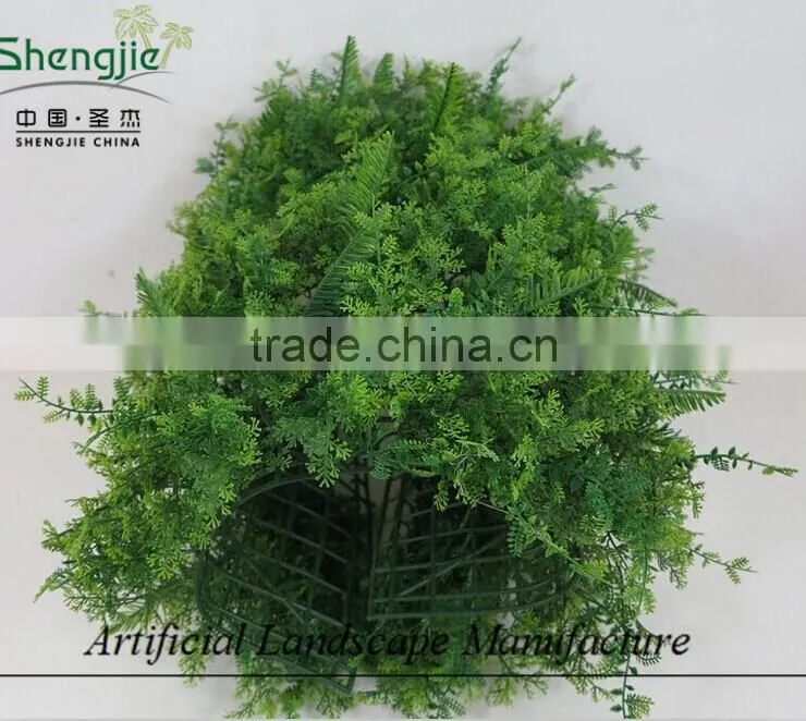 garden decoration artificial grass carpet for sale,artificial grass mat