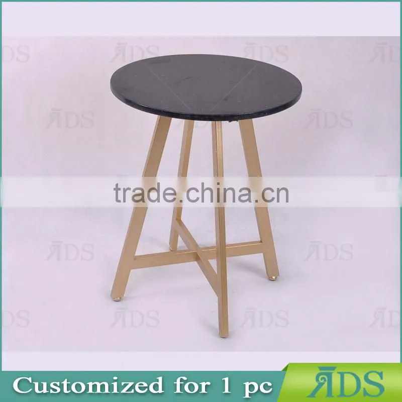 modern Wood Barstool