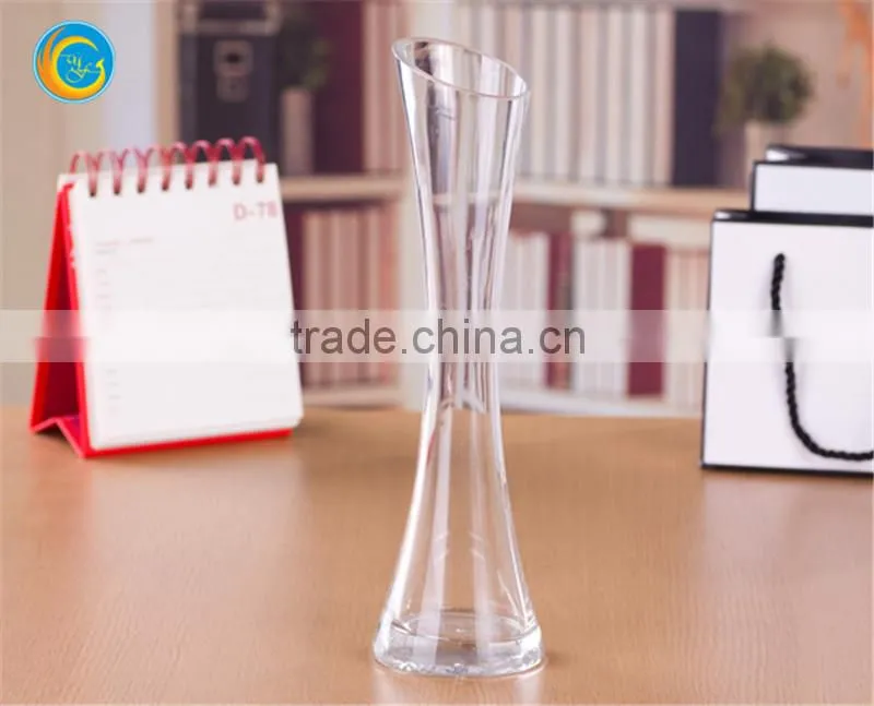 candle holder wall decor hand blown vases