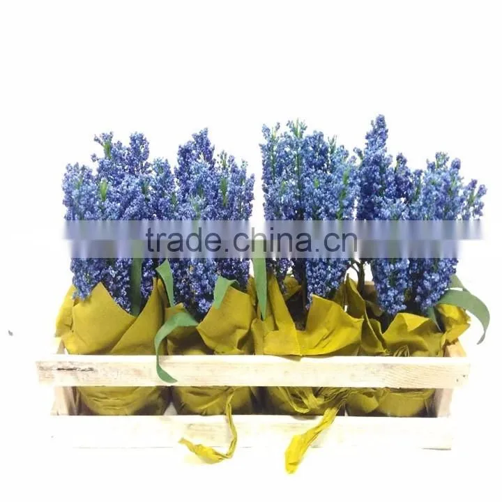 small fast selling items decorative flowers and wreaths for spring