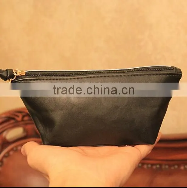 aluminum cosmetic case,cosmetic rolling case,japanese cosmetic case