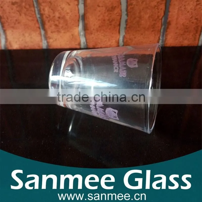 Wholesale China Manufacture Wine Glass cup,White Wine Glass