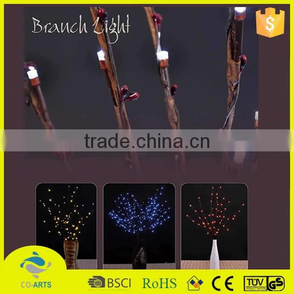 Electric led light christmas decoration neon light