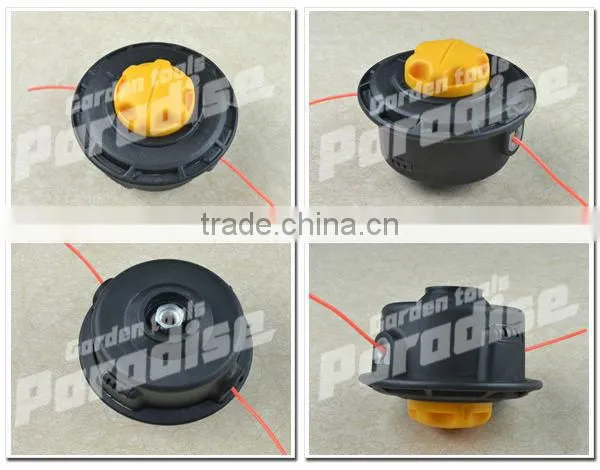 51954 Craftsman String Trimmer Replacement Reel Easy String Head