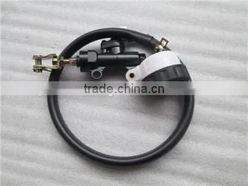 motorcycle brake master cylinder,cf moto brake master cylinder ASSY,cf moto rear brake pump A000-080210