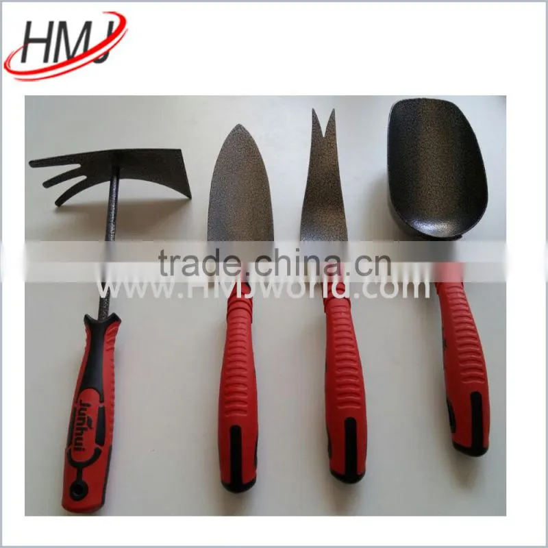 alibaba best selling china garden tool