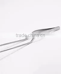 chef tweezers