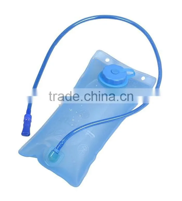 Bike Hydration Pack