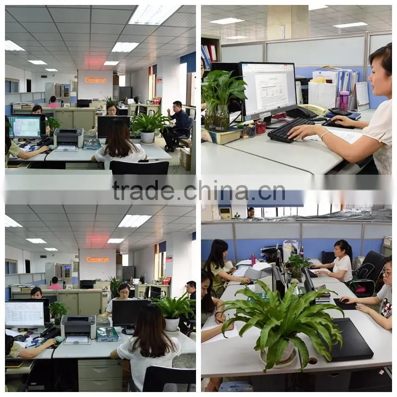 7:24 To 7:24 Adapter Sleeves DIN2080 Adapter Sleeves