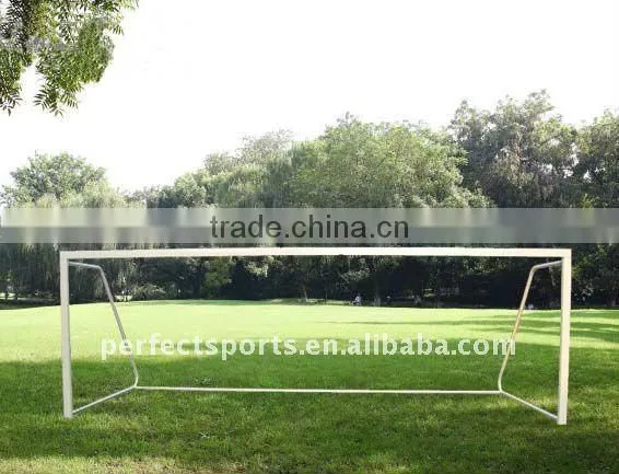 Soccer Goal