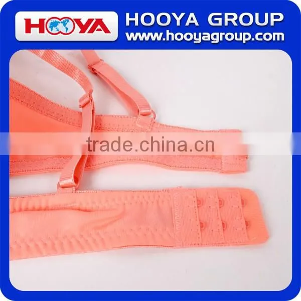 Latest Fashion Sexy Bra 2017 Sexy Ladies' Model Bra