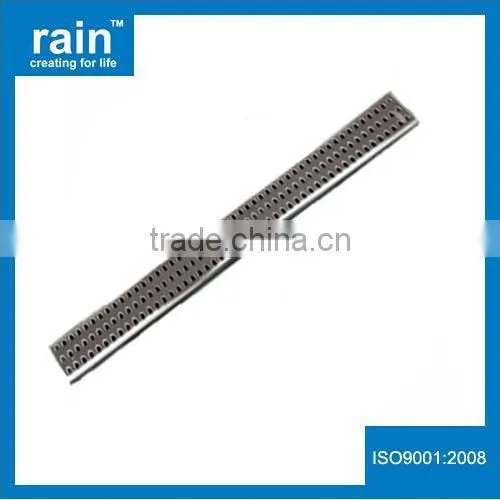 floor drain