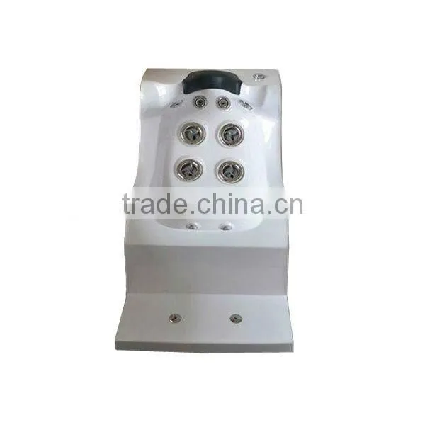 Space massage chair, Hydraulic massage chair cheap massage chair