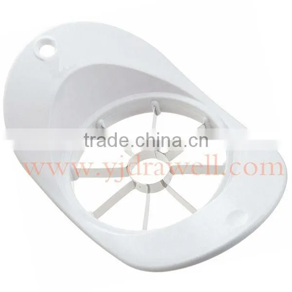 AS-1515 Stainless Steel apple slicer corer