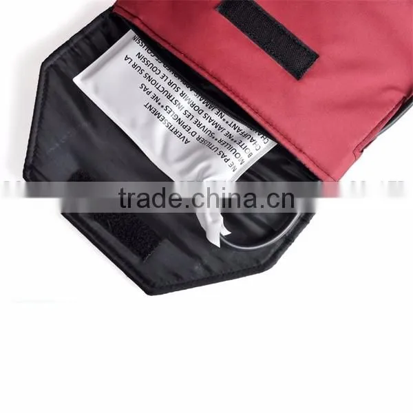 Powerblanket tooling Warmer and Equipment Heating Pouch, 120V