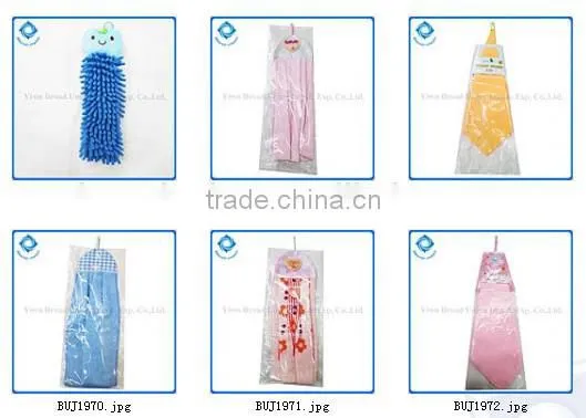 Microfiber Tea Towel Tea Towel Fabric