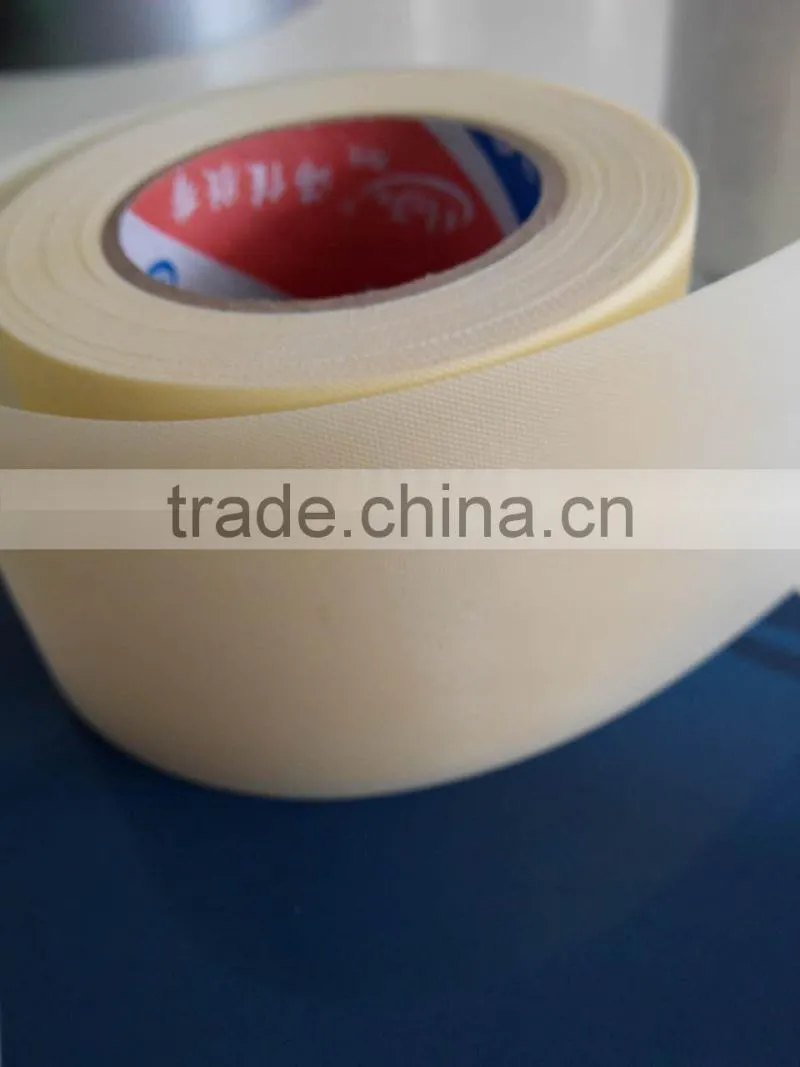 printed tape 3 inch widht wonder pvc protective tape pvc duct wrap tape