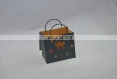 small gift boxes for sale candle lantern