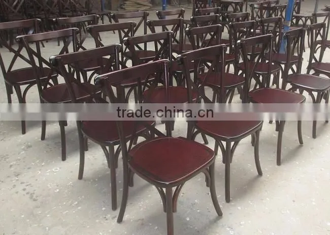 Wood Type and Dining Chair Specific Use cross back chair