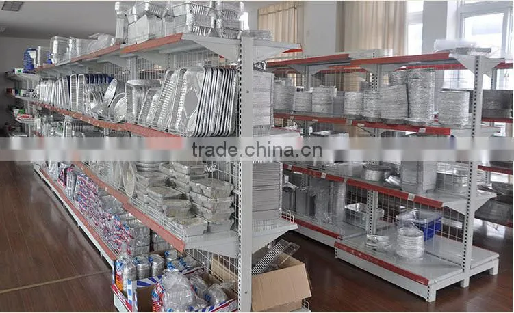 China Made Aluminum baking Cup, Cheap Aluminum Cup, Aluminum Foil Tray
