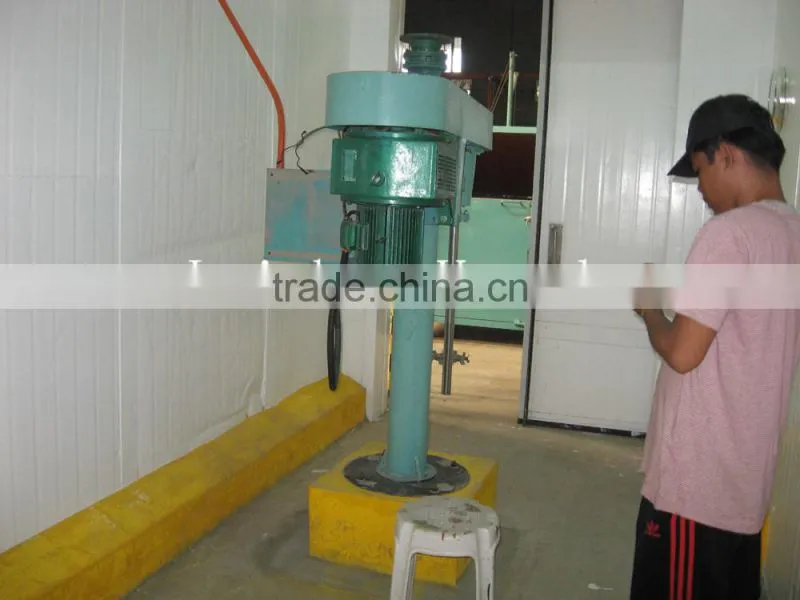 High Precision Floral Foam Cutting Machine