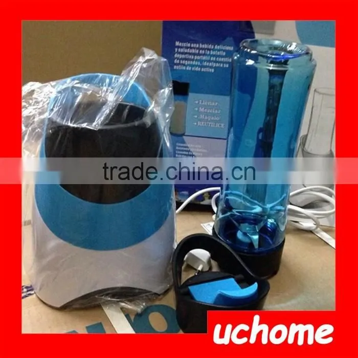 UCHOME Magic juicer new shake and take