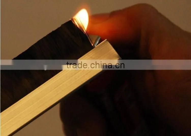 Carbon Fiber Brush to Eliminate Static Electricity