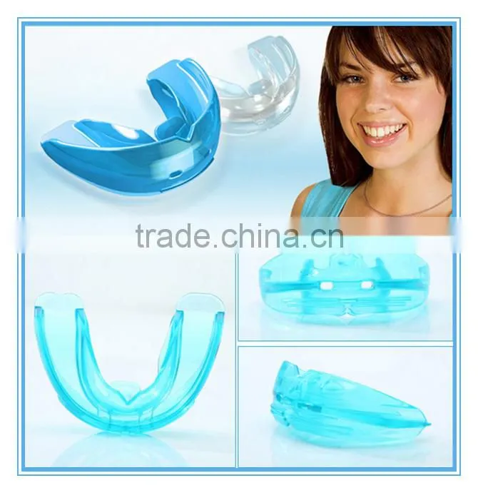 Best selling Orthodontics for tooth/teeth trainer