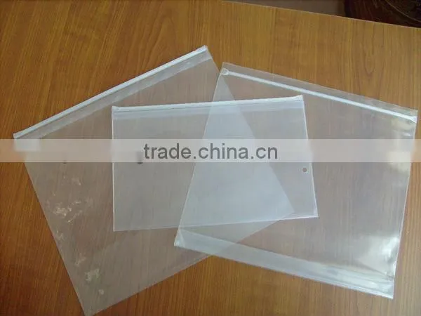 Ultrasonic Titanium Horn Used on Plasitc Bag Machine