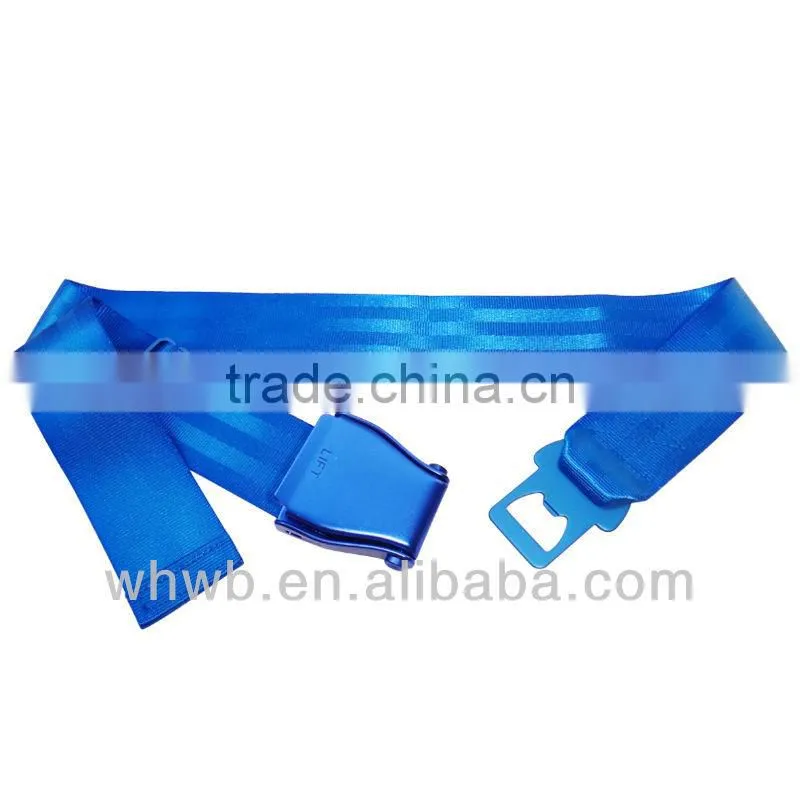 Fashion stainless steel belt