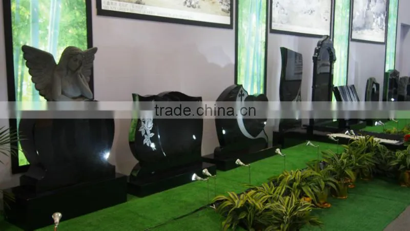 Split type granite laser engraving machine with 1000*600mm working size