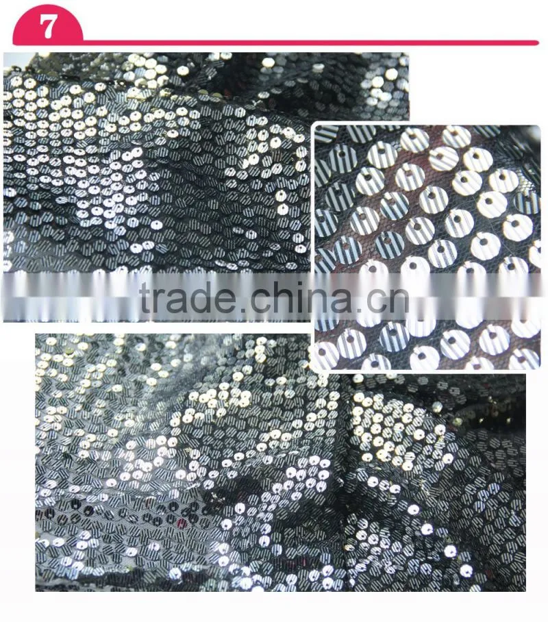 china supplier wholesale cvc oxford dying print fabric