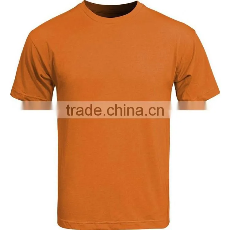 new design best-selling polo t-shirts