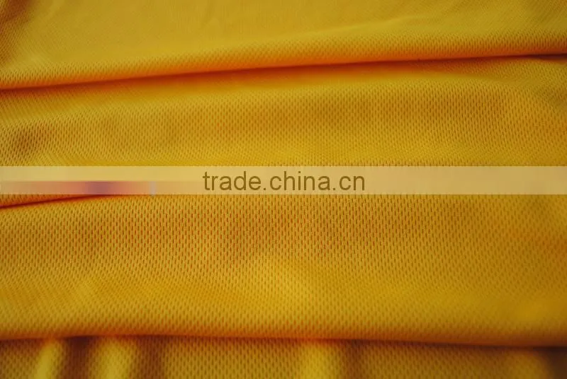 polyester bird eye mesh fabric,micro polyester rice,micro polyester rice sports