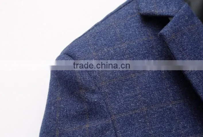 GZY wholesale big quantity tracking suit