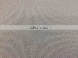 custom 3d printing t shirt of men and women, 3d t-shirt