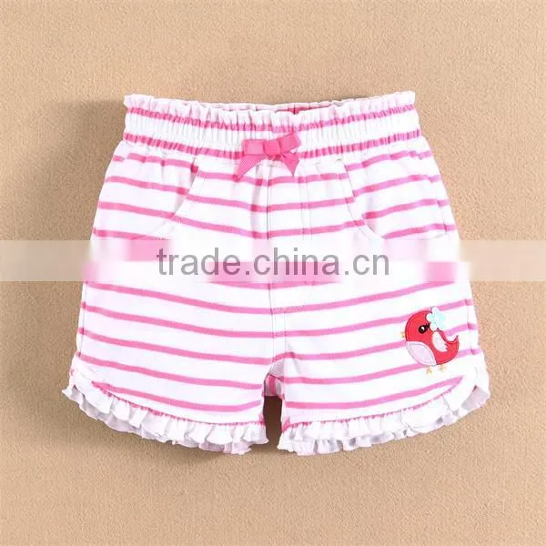 2015 Summer girl dress casual sleeveless dresses kids clothes wholesale