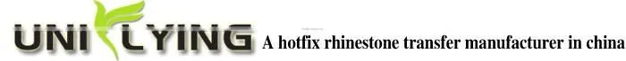 Sagittarius constellation strass hotfix motif tshirt design