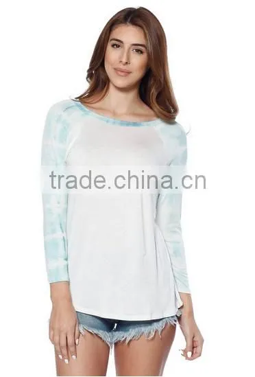 cheap Full Zip Fleece custom XXXXL hoodies for women