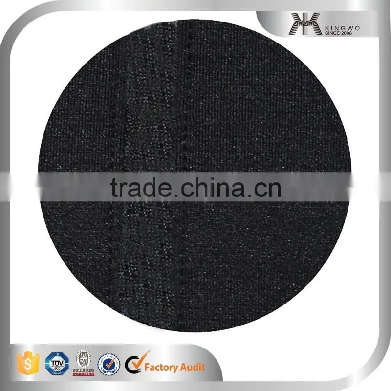 Wholesale Clothes Latest Mens Tank Top Fitness Tracker Tank Tops in Bulk